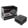 Zasilacz THERMALTAKE Toughpower GF3 750W Gold F Modular 14cm Gen5 PS-TPD-0750FNFAGE-4
